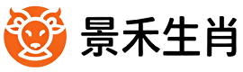 艾力森生肖网